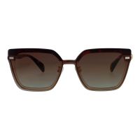 Portman 1014 C01 C652-P116